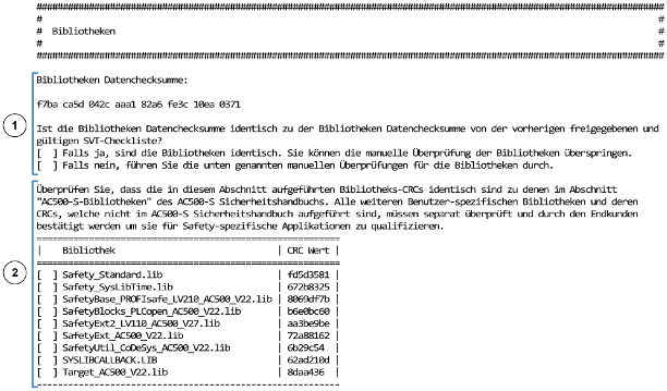 Libraries-01 (SVT) (AC500-S)