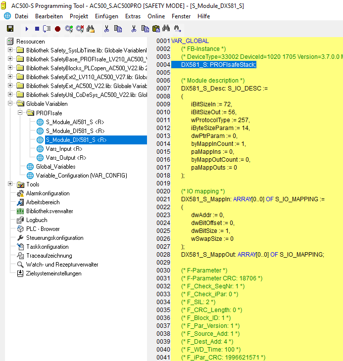 04.06.059_FB instances for F-Devices.png