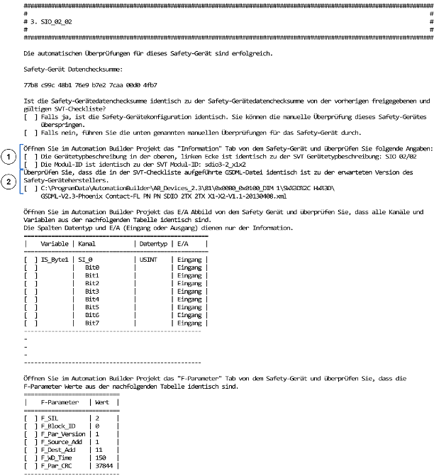 SIO_02_02-01 (SVT) (AC500-S)