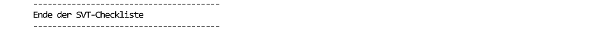 SVT_end_of_checklist-01