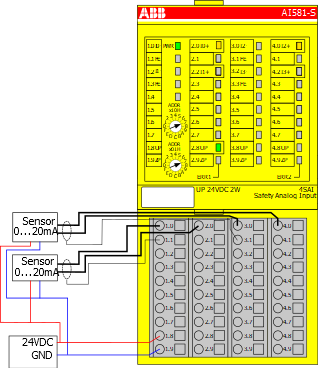 03.05.061_Circuit example A581-S-02