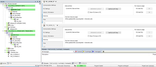 SC_2024_AB_PLC_load3
