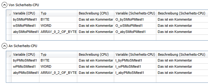 08.02.001_tables_from_to_safety_PLC (AC500-S)