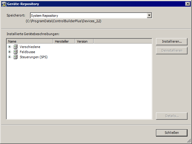 04.03.009_Install GSDML
