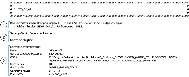 SIO_02_02_ERRROR-01 (SVT) (AC500-S)