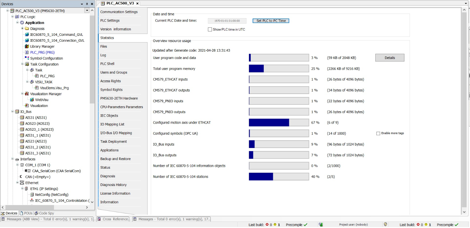 Statistics_overview_2.8.0