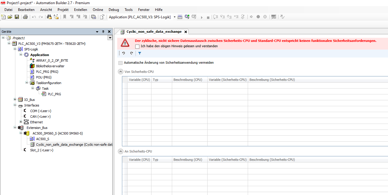 08.02.004_warning (AC500-S)