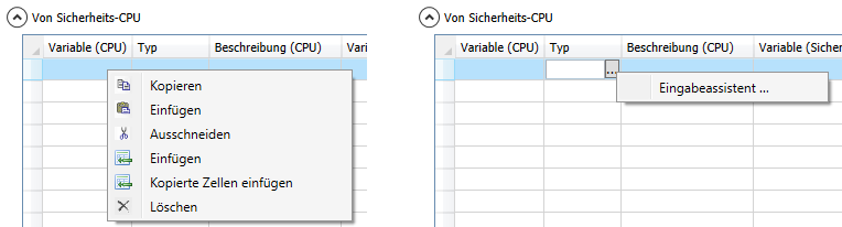 08.02.003_add_variables (AC500-S)