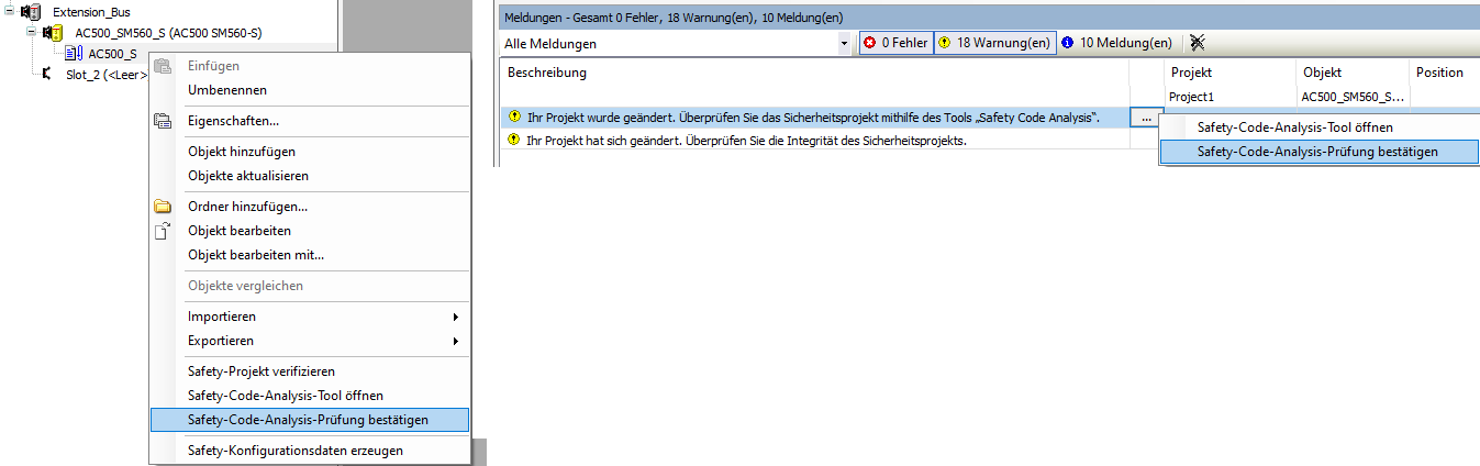 SCA_confirm_check_in_AB