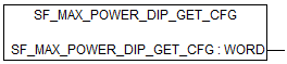 04.06.135_SF_MAX_POWER_DIP_GET_CFG