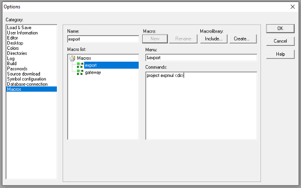 opt_makros (AC500-S PT)