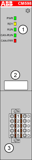 CM598-01