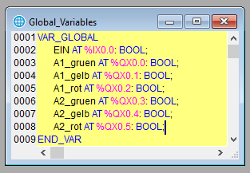 bild3_18 (AC500-S PT)