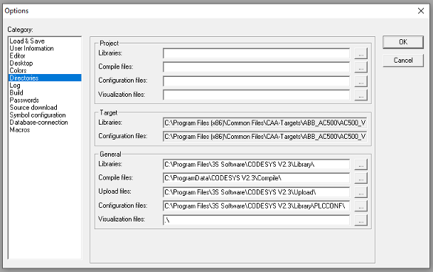 opt_verz (AC500-S PT)