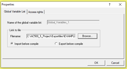 res_neue_globvar (AC500-S PT)