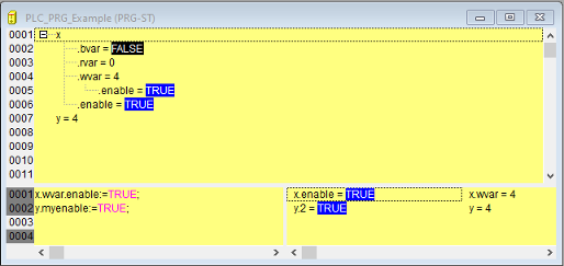 bitaccess_example (AC500-S PT)