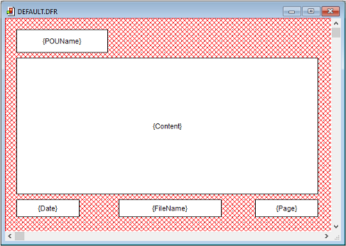 datei_layout_platzhalter (AC500-S PT)
