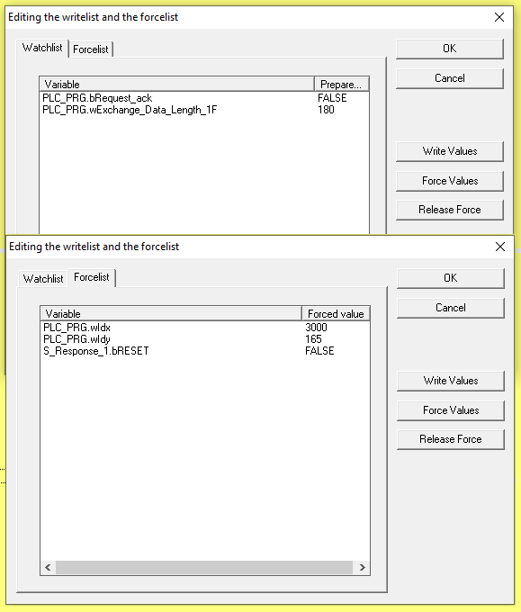 onl_schr_force_dialog (AC500-S PT)