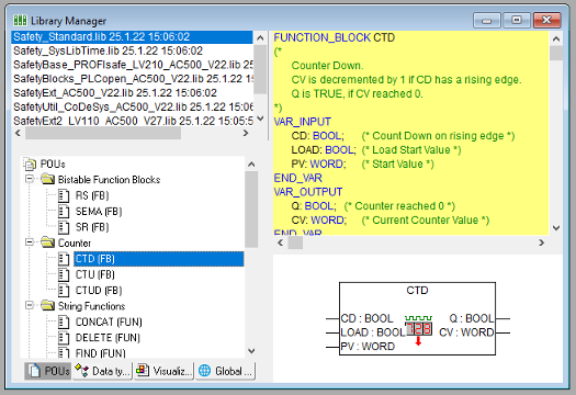 bibl_verwalt (AC500-S PT)
