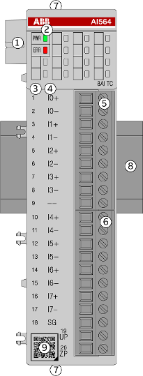 ILL_2025_AI564_Product Fig