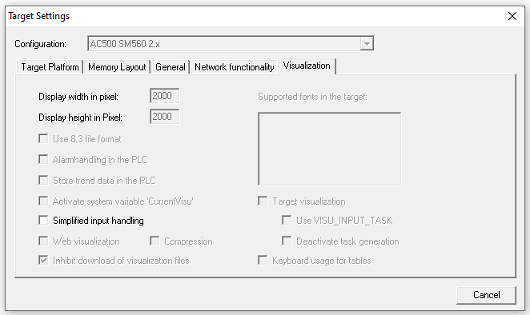 COD_Target_Visu (AC500-S PT)