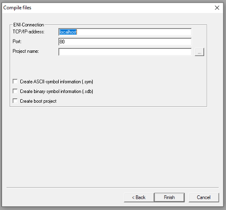 opt_projektdb_uebers (AC500-S PT)
