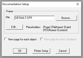 datei_layout (AC500-S PT)