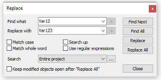 proj_suchen_ersetzen (AC500-S PT)