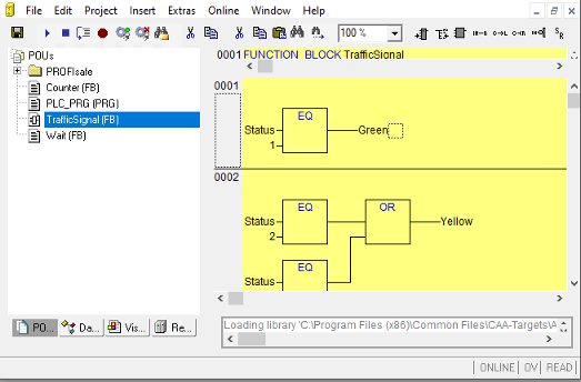 editor_fup (AC500-S PT)