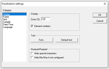 COD_Visu_Display (AC500-S PT)