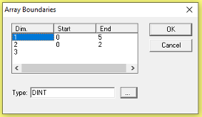 autodecl_array (AC500-S PT)