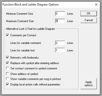 kop_fup_optionen (AC500-S PT)