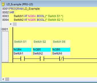 kop_kontaktkommentar (AC500-S PT)