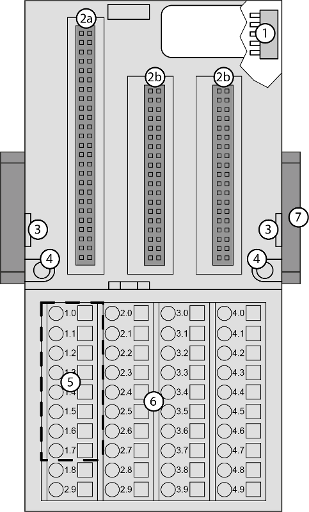 TU551-01