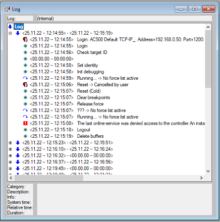 logbuch_fenster (AC500-S PT)