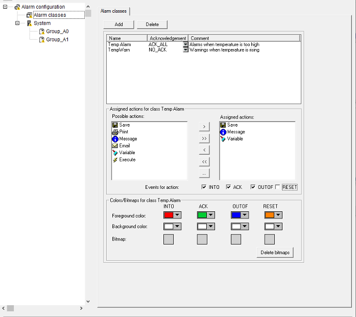 res_alarmkonf_alarmklasse (AC500-S PT)