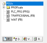 COD_ObjectOrganizer (AC500-S PT)