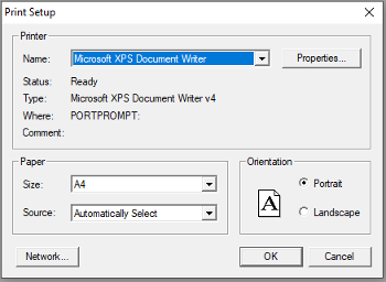 datei-drucken (AC500-S PT)