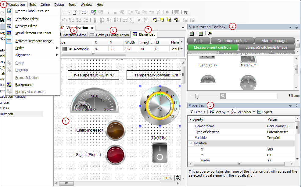 _visu_img_visualization_editor