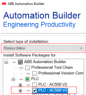 Installation_V3