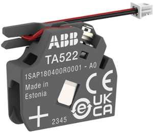 TA522_adapter