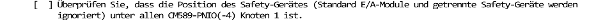 _12_Byte_In_Out_Safety-02 (SVT) (AC500-S)