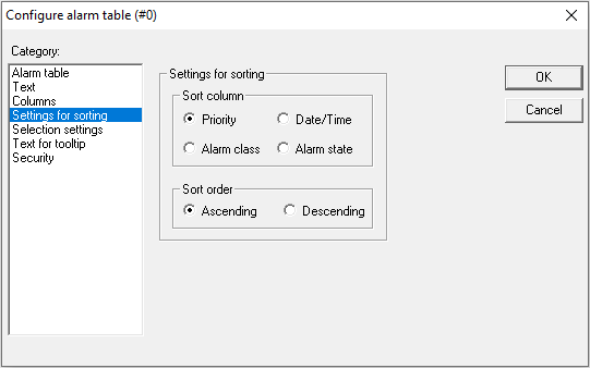 visu_konf_alarm_settings_for_sorting (AC500-S PT)