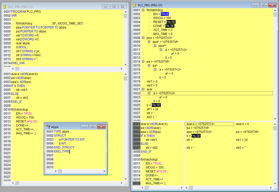 COD_Monitoring_Example (AC500-S PT)
